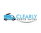 https://www.logocontest.com/public/logoimage/1538970568Clearly Mobile Smiles_Clearly Mobile Smiles copy 10.png